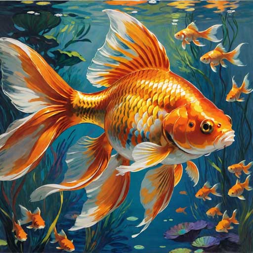 Gold Fish-CP102.jpg
